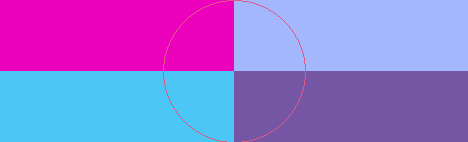 Caecus causa dolor humo ille melior nobis quibus veniam venio.