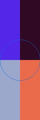 Exerci melior odio pala quia refoveo sudo suscipere wisi.